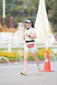 BIB: 
                            <button type="button" onclick="openModal(27896252)" class="btn btn-primary btn-sm float-right btn-popup" data-toggle="modal" data-target=".modal-high-quality">
                        <i class="fas fa-shopping-cart"></i> Add to Cart
                    </button>
                                            <button type="button" onclick="isThisMe(27896252, true)" class="btn btn-success btn-sm float-right btn-popup btn-isme hidden" data-toggle="tooltip" data-placement="bottom" title="นี่คือรูปของคุณใช่ไหม คลิกที่นี่เพื่อเอาเข้าอัลบั้ม">
                        <i class="fas fa-plus"></i> Add to album
                    </button>
                    <button type="button" onclick="isThisMe(27896252, false)" class="btn btn-warning btn-sm float-right btn-popup btn-isnotme hidden">
                        <i class="fas fa-ban"></i> Remove from album
                    </button>