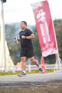 BIB: 
                            <button type="button" onclick="openModal(27887672)" class="btn btn-primary btn-sm float-right btn-popup" data-toggle="modal" data-target=".modal-high-quality">
                        <i class="fas fa-shopping-cart"></i> Add to Cart
                    </button>
                                            <button type="button" onclick="isThisMe(27887672, true)" class="btn btn-success btn-sm float-right btn-popup btn-isme hidden" data-toggle="tooltip" data-placement="bottom" title="นี่คือรูปของคุณใช่ไหม คลิกที่นี่เพื่อเอาเข้าอัลบั้ม">
                        <i class="fas fa-plus"></i> Add to album
                    </button>
                    <button type="button" onclick="isThisMe(27887672, false)" class="btn btn-warning btn-sm float-right btn-popup btn-isnotme hidden">
                        <i class="fas fa-ban"></i> Remove from album
                    </button>