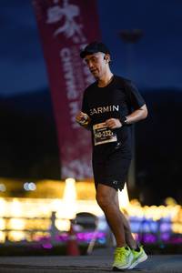 BIB: 
                            <button type="button" onclick="openModal(27877842)" class="btn btn-primary btn-sm float-right btn-popup" data-toggle="modal" data-target=".modal-high-quality">
                        <i class="fas fa-shopping-cart"></i> Add to Cart
                    </button>
                                            <button type="button" onclick="isThisMe(27877842, true)" class="btn btn-success btn-sm float-right btn-popup btn-isme hidden" data-toggle="tooltip" data-placement="bottom" title="นี่คือรูปของคุณใช่ไหม คลิกที่นี่เพื่อเอาเข้าอัลบั้ม">
                        <i class="fas fa-plus"></i> Add to album
                    </button>
                    <button type="button" onclick="isThisMe(27877842, false)" class="btn btn-warning btn-sm float-right btn-popup btn-isnotme hidden">
                        <i class="fas fa-ban"></i> Remove from album
                    </button>