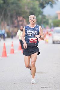 BIB: 
                            <button type="button" onclick="openModal(27895861)" class="btn btn-primary btn-sm float-right btn-popup" data-toggle="modal" data-target=".modal-high-quality">
                        <i class="fas fa-shopping-cart"></i> Add to Cart
                    </button>
                                            <button type="button" onclick="isThisMe(27895861, true)" class="btn btn-success btn-sm float-right btn-popup btn-isme hidden" data-toggle="tooltip" data-placement="bottom" title="นี่คือรูปของคุณใช่ไหม คลิกที่นี่เพื่อเอาเข้าอัลบั้ม">
                        <i class="fas fa-plus"></i> Add to album
                    </button>
                    <button type="button" onclick="isThisMe(27895861, false)" class="btn btn-warning btn-sm float-right btn-popup btn-isnotme hidden">
                        <i class="fas fa-ban"></i> Remove from album
                    </button>