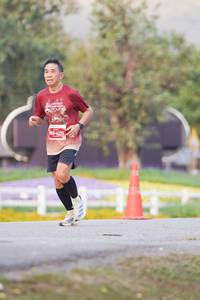 BIB: 
                            <button type="button" onclick="openModal(27890067)" class="btn btn-primary btn-sm float-right btn-popup" data-toggle="modal" data-target=".modal-high-quality">
                        <i class="fas fa-shopping-cart"></i> Add to Cart
                    </button>
                                            <button type="button" onclick="isThisMe(27890067, true)" class="btn btn-success btn-sm float-right btn-popup btn-isme hidden" data-toggle="tooltip" data-placement="bottom" title="นี่คือรูปของคุณใช่ไหม คลิกที่นี่เพื่อเอาเข้าอัลบั้ม">
                        <i class="fas fa-plus"></i> Add to album
                    </button>
                    <button type="button" onclick="isThisMe(27890067, false)" class="btn btn-warning btn-sm float-right btn-popup btn-isnotme hidden">
                        <i class="fas fa-ban"></i> Remove from album
                    </button>