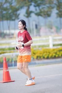 BIB: 
                            <button type="button" onclick="openModal(27893384)" class="btn btn-primary btn-sm float-right btn-popup" data-toggle="modal" data-target=".modal-high-quality">
                        <i class="fas fa-shopping-cart"></i> Add to Cart
                    </button>
                                            <button type="button" onclick="isThisMe(27893384, true)" class="btn btn-success btn-sm float-right btn-popup btn-isme hidden" data-toggle="tooltip" data-placement="bottom" title="นี่คือรูปของคุณใช่ไหม คลิกที่นี่เพื่อเอาเข้าอัลบั้ม">
                        <i class="fas fa-plus"></i> Add to album
                    </button>
                    <button type="button" onclick="isThisMe(27893384, false)" class="btn btn-warning btn-sm float-right btn-popup btn-isnotme hidden">
                        <i class="fas fa-ban"></i> Remove from album
                    </button>