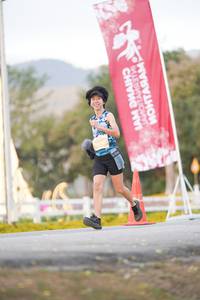 BIB: 
                            <button type="button" onclick="openModal(27888880)" class="btn btn-primary btn-sm float-right btn-popup" data-toggle="modal" data-target=".modal-high-quality">
                        <i class="fas fa-shopping-cart"></i> Add to Cart
                    </button>
                                            <button type="button" onclick="isThisMe(27888880, true)" class="btn btn-success btn-sm float-right btn-popup btn-isme hidden" data-toggle="tooltip" data-placement="bottom" title="นี่คือรูปของคุณใช่ไหม คลิกที่นี่เพื่อเอาเข้าอัลบั้ม">
                        <i class="fas fa-plus"></i> Add to album
                    </button>
                    <button type="button" onclick="isThisMe(27888880, false)" class="btn btn-warning btn-sm float-right btn-popup btn-isnotme hidden">
                        <i class="fas fa-ban"></i> Remove from album
                    </button>