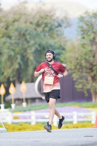 BIB: 
                            <button type="button" onclick="openModal(27889930)" class="btn btn-primary btn-sm float-right btn-popup" data-toggle="modal" data-target=".modal-high-quality">
                        <i class="fas fa-shopping-cart"></i> Add to Cart
                    </button>
                                            <button type="button" onclick="isThisMe(27889930, true)" class="btn btn-success btn-sm float-right btn-popup btn-isme hidden" data-toggle="tooltip" data-placement="bottom" title="นี่คือรูปของคุณใช่ไหม คลิกที่นี่เพื่อเอาเข้าอัลบั้ม">
                        <i class="fas fa-plus"></i> Add to album
                    </button>
                    <button type="button" onclick="isThisMe(27889930, false)" class="btn btn-warning btn-sm float-right btn-popup btn-isnotme hidden">
                        <i class="fas fa-ban"></i> Remove from album
                    </button>