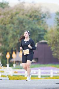 BIB: 
                            <button type="button" onclick="openModal(27889876)" class="btn btn-primary btn-sm float-right btn-popup" data-toggle="modal" data-target=".modal-high-quality">
                        <i class="fas fa-shopping-cart"></i> Add to Cart
                    </button>
                                            <button type="button" onclick="isThisMe(27889876, true)" class="btn btn-success btn-sm float-right btn-popup btn-isme hidden" data-toggle="tooltip" data-placement="bottom" title="นี่คือรูปของคุณใช่ไหม คลิกที่นี่เพื่อเอาเข้าอัลบั้ม">
                        <i class="fas fa-plus"></i> Add to album
                    </button>
                    <button type="button" onclick="isThisMe(27889876, false)" class="btn btn-warning btn-sm float-right btn-popup btn-isnotme hidden">
                        <i class="fas fa-ban"></i> Remove from album
                    </button>