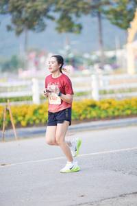 BIB: 
                            <button type="button" onclick="openModal(27893176)" class="btn btn-primary btn-sm float-right btn-popup" data-toggle="modal" data-target=".modal-high-quality">
                        <i class="fas fa-shopping-cart"></i> Add to Cart
                    </button>
                                            <button type="button" onclick="isThisMe(27893176, true)" class="btn btn-success btn-sm float-right btn-popup btn-isme hidden" data-toggle="tooltip" data-placement="bottom" title="นี่คือรูปของคุณใช่ไหม คลิกที่นี่เพื่อเอาเข้าอัลบั้ม">
                        <i class="fas fa-plus"></i> Add to album
                    </button>
                    <button type="button" onclick="isThisMe(27893176, false)" class="btn btn-warning btn-sm float-right btn-popup btn-isnotme hidden">
                        <i class="fas fa-ban"></i> Remove from album
                    </button>