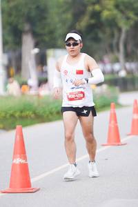 BIB: 
                            <button type="button" onclick="openModal(27895964)" class="btn btn-primary btn-sm float-right btn-popup" data-toggle="modal" data-target=".modal-high-quality">
                        <i class="fas fa-shopping-cart"></i> Add to Cart
                    </button>
                                            <button type="button" onclick="isThisMe(27895964, true)" class="btn btn-success btn-sm float-right btn-popup btn-isme hidden" data-toggle="tooltip" data-placement="bottom" title="นี่คือรูปของคุณใช่ไหม คลิกที่นี่เพื่อเอาเข้าอัลบั้ม">
                        <i class="fas fa-plus"></i> Add to album
                    </button>
                    <button type="button" onclick="isThisMe(27895964, false)" class="btn btn-warning btn-sm float-right btn-popup btn-isnotme hidden">
                        <i class="fas fa-ban"></i> Remove from album
                    </button>