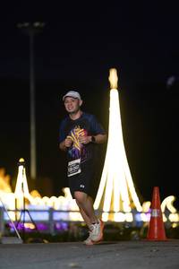 BIB: 
                            <button type="button" onclick="openModal(27877410)" class="btn btn-primary btn-sm float-right btn-popup" data-toggle="modal" data-target=".modal-high-quality">
                        <i class="fas fa-shopping-cart"></i> Add to Cart
                    </button>
                                            <button type="button" onclick="isThisMe(27877410, true)" class="btn btn-success btn-sm float-right btn-popup btn-isme hidden" data-toggle="tooltip" data-placement="bottom" title="นี่คือรูปของคุณใช่ไหม คลิกที่นี่เพื่อเอาเข้าอัลบั้ม">
                        <i class="fas fa-plus"></i> Add to album
                    </button>
                    <button type="button" onclick="isThisMe(27877410, false)" class="btn btn-warning btn-sm float-right btn-popup btn-isnotme hidden">
                        <i class="fas fa-ban"></i> Remove from album
                    </button>