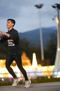 BIB: 
                            <button type="button" onclick="openModal(27878317)" class="btn btn-primary btn-sm float-right btn-popup" data-toggle="modal" data-target=".modal-high-quality">
                        <i class="fas fa-shopping-cart"></i> Add to Cart
                    </button>
                                            <button type="button" onclick="isThisMe(27878317, true)" class="btn btn-success btn-sm float-right btn-popup btn-isme hidden" data-toggle="tooltip" data-placement="bottom" title="นี่คือรูปของคุณใช่ไหม คลิกที่นี่เพื่อเอาเข้าอัลบั้ม">
                        <i class="fas fa-plus"></i> Add to album
                    </button>
                    <button type="button" onclick="isThisMe(27878317, false)" class="btn btn-warning btn-sm float-right btn-popup btn-isnotme hidden">
                        <i class="fas fa-ban"></i> Remove from album
                    </button>