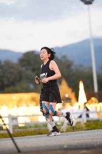 BIB: 
                            <button type="button" onclick="openModal(27878971)" class="btn btn-primary btn-sm float-right btn-popup" data-toggle="modal" data-target=".modal-high-quality">
                        <i class="fas fa-shopping-cart"></i> Add to Cart
                    </button>
                                            <button type="button" onclick="isThisMe(27878971, true)" class="btn btn-success btn-sm float-right btn-popup btn-isme hidden" data-toggle="tooltip" data-placement="bottom" title="นี่คือรูปของคุณใช่ไหม คลิกที่นี่เพื่อเอาเข้าอัลบั้ม">
                        <i class="fas fa-plus"></i> Add to album
                    </button>
                    <button type="button" onclick="isThisMe(27878971, false)" class="btn btn-warning btn-sm float-right btn-popup btn-isnotme hidden">
                        <i class="fas fa-ban"></i> Remove from album
                    </button>