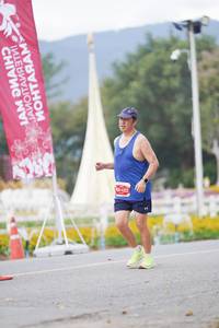 BIB: 
                            <button type="button" onclick="openModal(27896574)" class="btn btn-primary btn-sm float-right btn-popup" data-toggle="modal" data-target=".modal-high-quality">
                        <i class="fas fa-shopping-cart"></i> Add to Cart
                    </button>
                                            <button type="button" onclick="isThisMe(27896574, true)" class="btn btn-success btn-sm float-right btn-popup btn-isme hidden" data-toggle="tooltip" data-placement="bottom" title="นี่คือรูปของคุณใช่ไหม คลิกที่นี่เพื่อเอาเข้าอัลบั้ม">
                        <i class="fas fa-plus"></i> Add to album
                    </button>
                    <button type="button" onclick="isThisMe(27896574, false)" class="btn btn-warning btn-sm float-right btn-popup btn-isnotme hidden">
                        <i class="fas fa-ban"></i> Remove from album
                    </button>