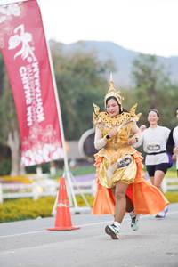 BIB: 
                            <button type="button" onclick="openModal(27888295)" class="btn btn-primary btn-sm float-right btn-popup" data-toggle="modal" data-target=".modal-high-quality">
                        <i class="fas fa-shopping-cart"></i> Add to Cart
                    </button>
                                            <button type="button" onclick="isThisMe(27888295, true)" class="btn btn-success btn-sm float-right btn-popup btn-isme hidden" data-toggle="tooltip" data-placement="bottom" title="นี่คือรูปของคุณใช่ไหม คลิกที่นี่เพื่อเอาเข้าอัลบั้ม">
                        <i class="fas fa-plus"></i> Add to album
                    </button>
                    <button type="button" onclick="isThisMe(27888295, false)" class="btn btn-warning btn-sm float-right btn-popup btn-isnotme hidden">
                        <i class="fas fa-ban"></i> Remove from album
                    </button>