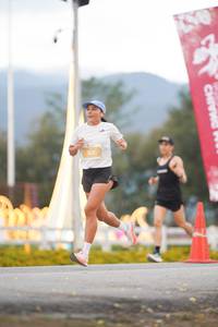 BIB: 
                            <button type="button" onclick="openModal(27887346)" class="btn btn-primary btn-sm float-right btn-popup" data-toggle="modal" data-target=".modal-high-quality">
                        <i class="fas fa-shopping-cart"></i> Add to Cart
                    </button>
                                            <button type="button" onclick="isThisMe(27887346, true)" class="btn btn-success btn-sm float-right btn-popup btn-isme hidden" data-toggle="tooltip" data-placement="bottom" title="นี่คือรูปของคุณใช่ไหม คลิกที่นี่เพื่อเอาเข้าอัลบั้ม">
                        <i class="fas fa-plus"></i> Add to album
                    </button>
                    <button type="button" onclick="isThisMe(27887346, false)" class="btn btn-warning btn-sm float-right btn-popup btn-isnotme hidden">
                        <i class="fas fa-ban"></i> Remove from album
                    </button>