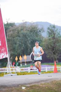 BIB: 
                            <button type="button" onclick="openModal(27879512)" class="btn btn-primary btn-sm float-right btn-popup" data-toggle="modal" data-target=".modal-high-quality">
                        <i class="fas fa-shopping-cart"></i> Add to Cart
                    </button>
                                            <button type="button" onclick="isThisMe(27879512, true)" class="btn btn-success btn-sm float-right btn-popup btn-isme hidden" data-toggle="tooltip" data-placement="bottom" title="นี่คือรูปของคุณใช่ไหม คลิกที่นี่เพื่อเอาเข้าอัลบั้ม">
                        <i class="fas fa-plus"></i> Add to album
                    </button>
                    <button type="button" onclick="isThisMe(27879512, false)" class="btn btn-warning btn-sm float-right btn-popup btn-isnotme hidden">
                        <i class="fas fa-ban"></i> Remove from album
                    </button>