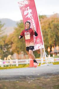 BIB: 
                            <button type="button" onclick="openModal(27889006)" class="btn btn-primary btn-sm float-right btn-popup" data-toggle="modal" data-target=".modal-high-quality">
                        <i class="fas fa-shopping-cart"></i> Add to Cart
                    </button>
                                            <button type="button" onclick="isThisMe(27889006, true)" class="btn btn-success btn-sm float-right btn-popup btn-isme hidden" data-toggle="tooltip" data-placement="bottom" title="นี่คือรูปของคุณใช่ไหม คลิกที่นี่เพื่อเอาเข้าอัลบั้ม">
                        <i class="fas fa-plus"></i> Add to album
                    </button>
                    <button type="button" onclick="isThisMe(27889006, false)" class="btn btn-warning btn-sm float-right btn-popup btn-isnotme hidden">
                        <i class="fas fa-ban"></i> Remove from album
                    </button>