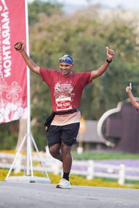 BIB: 
                            <button type="button" onclick="openModal(27890211)" class="btn btn-primary btn-sm float-right btn-popup" data-toggle="modal" data-target=".modal-high-quality">
                        <i class="fas fa-shopping-cart"></i> Add to Cart
                    </button>
                                            <button type="button" onclick="isThisMe(27890211, true)" class="btn btn-success btn-sm float-right btn-popup btn-isme hidden" data-toggle="tooltip" data-placement="bottom" title="นี่คือรูปของคุณใช่ไหม คลิกที่นี่เพื่อเอาเข้าอัลบั้ม">
                        <i class="fas fa-plus"></i> Add to album
                    </button>
                    <button type="button" onclick="isThisMe(27890211, false)" class="btn btn-warning btn-sm float-right btn-popup btn-isnotme hidden">
                        <i class="fas fa-ban"></i> Remove from album
                    </button>