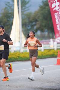 BIB: 
                            <button type="button" onclick="openModal(27888396)" class="btn btn-primary btn-sm float-right btn-popup" data-toggle="modal" data-target=".modal-high-quality">
                        <i class="fas fa-shopping-cart"></i> Add to Cart
                    </button>
                                            <button type="button" onclick="isThisMe(27888396, true)" class="btn btn-success btn-sm float-right btn-popup btn-isme hidden" data-toggle="tooltip" data-placement="bottom" title="นี่คือรูปของคุณใช่ไหม คลิกที่นี่เพื่อเอาเข้าอัลบั้ม">
                        <i class="fas fa-plus"></i> Add to album
                    </button>
                    <button type="button" onclick="isThisMe(27888396, false)" class="btn btn-warning btn-sm float-right btn-popup btn-isnotme hidden">
                        <i class="fas fa-ban"></i> Remove from album
                    </button>