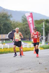 BIB: 
                            <button type="button" onclick="openModal(27896675)" class="btn btn-primary btn-sm float-right btn-popup" data-toggle="modal" data-target=".modal-high-quality">
                        <i class="fas fa-shopping-cart"></i> Add to Cart
                    </button>
                                            <button type="button" onclick="isThisMe(27896675, true)" class="btn btn-success btn-sm float-right btn-popup btn-isme hidden" data-toggle="tooltip" data-placement="bottom" title="นี่คือรูปของคุณใช่ไหม คลิกที่นี่เพื่อเอาเข้าอัลบั้ม">
                        <i class="fas fa-plus"></i> Add to album
                    </button>
                    <button type="button" onclick="isThisMe(27896675, false)" class="btn btn-warning btn-sm float-right btn-popup btn-isnotme hidden">
                        <i class="fas fa-ban"></i> Remove from album
                    </button>