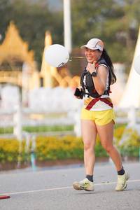 BIB: 
                            <button type="button" onclick="openModal(27890329)" class="btn btn-primary btn-sm float-right btn-popup" data-toggle="modal" data-target=".modal-high-quality">
                        <i class="fas fa-shopping-cart"></i> Add to Cart
                    </button>
                                            <button type="button" onclick="isThisMe(27890329, true)" class="btn btn-success btn-sm float-right btn-popup btn-isme hidden" data-toggle="tooltip" data-placement="bottom" title="นี่คือรูปของคุณใช่ไหม คลิกที่นี่เพื่อเอาเข้าอัลบั้ม">
                        <i class="fas fa-plus"></i> Add to album
                    </button>
                    <button type="button" onclick="isThisMe(27890329, false)" class="btn btn-warning btn-sm float-right btn-popup btn-isnotme hidden">
                        <i class="fas fa-ban"></i> Remove from album
                    </button>