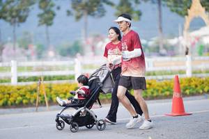 BIB: 
                            <button type="button" onclick="openModal(27893855)" class="btn btn-primary btn-sm float-right btn-popup" data-toggle="modal" data-target=".modal-high-quality">
                        <i class="fas fa-shopping-cart"></i> Add to Cart
                    </button>
                                            <button type="button" onclick="isThisMe(27893855, true)" class="btn btn-success btn-sm float-right btn-popup btn-isme hidden" data-toggle="tooltip" data-placement="bottom" title="นี่คือรูปของคุณใช่ไหม คลิกที่นี่เพื่อเอาเข้าอัลบั้ม">
                        <i class="fas fa-plus"></i> Add to album
                    </button>
                    <button type="button" onclick="isThisMe(27893855, false)" class="btn btn-warning btn-sm float-right btn-popup btn-isnotme hidden">
                        <i class="fas fa-ban"></i> Remove from album
                    </button>