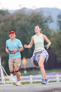 BIB: 
                            <button type="button" onclick="openModal(27880031)" class="btn btn-primary btn-sm float-right btn-popup" data-toggle="modal" data-target=".modal-high-quality">
                        <i class="fas fa-shopping-cart"></i> Add to Cart
                    </button>
                                            <button type="button" onclick="isThisMe(27880031, true)" class="btn btn-success btn-sm float-right btn-popup btn-isme hidden" data-toggle="tooltip" data-placement="bottom" title="นี่คือรูปของคุณใช่ไหม คลิกที่นี่เพื่อเอาเข้าอัลบั้ม">
                        <i class="fas fa-plus"></i> Add to album
                    </button>
                    <button type="button" onclick="isThisMe(27880031, false)" class="btn btn-warning btn-sm float-right btn-popup btn-isnotme hidden">
                        <i class="fas fa-ban"></i> Remove from album
                    </button>