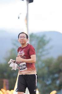 BIB: 
                            <button type="button" onclick="openModal(27880588)" class="btn btn-primary btn-sm float-right btn-popup" data-toggle="modal" data-target=".modal-high-quality">
                        <i class="fas fa-shopping-cart"></i> Add to Cart
                    </button>
                                            <button type="button" onclick="isThisMe(27880588, true)" class="btn btn-success btn-sm float-right btn-popup btn-isme hidden" data-toggle="tooltip" data-placement="bottom" title="นี่คือรูปของคุณใช่ไหม คลิกที่นี่เพื่อเอาเข้าอัลบั้ม">
                        <i class="fas fa-plus"></i> Add to album
                    </button>
                    <button type="button" onclick="isThisMe(27880588, false)" class="btn btn-warning btn-sm float-right btn-popup btn-isnotme hidden">
                        <i class="fas fa-ban"></i> Remove from album
                    </button>