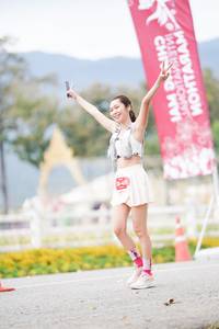 BIB: 
                            <button type="button" onclick="openModal(27897140)" class="btn btn-primary btn-sm float-right btn-popup" data-toggle="modal" data-target=".modal-high-quality">
                        <i class="fas fa-shopping-cart"></i> Add to Cart
                    </button>
                                            <button type="button" onclick="isThisMe(27897140, true)" class="btn btn-success btn-sm float-right btn-popup btn-isme hidden" data-toggle="tooltip" data-placement="bottom" title="นี่คือรูปของคุณใช่ไหม คลิกที่นี่เพื่อเอาเข้าอัลบั้ม">
                        <i class="fas fa-plus"></i> Add to album
                    </button>
                    <button type="button" onclick="isThisMe(27897140, false)" class="btn btn-warning btn-sm float-right btn-popup btn-isnotme hidden">
                        <i class="fas fa-ban"></i> Remove from album
                    </button>