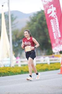 BIB: 
                            <button type="button" onclick="openModal(27888684)" class="btn btn-primary btn-sm float-right btn-popup" data-toggle="modal" data-target=".modal-high-quality">
                        <i class="fas fa-shopping-cart"></i> Add to Cart
                    </button>
                                            <button type="button" onclick="isThisMe(27888684, true)" class="btn btn-success btn-sm float-right btn-popup btn-isme hidden" data-toggle="tooltip" data-placement="bottom" title="นี่คือรูปของคุณใช่ไหม คลิกที่นี่เพื่อเอาเข้าอัลบั้ม">
                        <i class="fas fa-plus"></i> Add to album
                    </button>
                    <button type="button" onclick="isThisMe(27888684, false)" class="btn btn-warning btn-sm float-right btn-popup btn-isnotme hidden">
                        <i class="fas fa-ban"></i> Remove from album
                    </button>