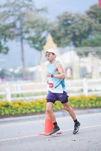 BIB: 
                            <button type="button" onclick="openModal(27894593)" class="btn btn-primary btn-sm float-right btn-popup" data-toggle="modal" data-target=".modal-high-quality">
                        <i class="fas fa-shopping-cart"></i> Add to Cart
                    </button>
                                            <button type="button" onclick="isThisMe(27894593, true)" class="btn btn-success btn-sm float-right btn-popup btn-isme hidden" data-toggle="tooltip" data-placement="bottom" title="นี่คือรูปของคุณใช่ไหม คลิกที่นี่เพื่อเอาเข้าอัลบั้ม">
                        <i class="fas fa-plus"></i> Add to album
                    </button>
                    <button type="button" onclick="isThisMe(27894593, false)" class="btn btn-warning btn-sm float-right btn-popup btn-isnotme hidden">
                        <i class="fas fa-ban"></i> Remove from album
                    </button>