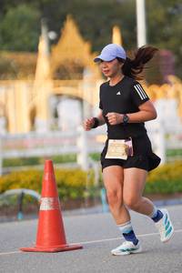 BIB: 
                            <button type="button" onclick="openModal(27890343)" class="btn btn-primary btn-sm float-right btn-popup" data-toggle="modal" data-target=".modal-high-quality">
                        <i class="fas fa-shopping-cart"></i> Add to Cart
                    </button>
                                            <button type="button" onclick="isThisMe(27890343, true)" class="btn btn-success btn-sm float-right btn-popup btn-isme hidden" data-toggle="tooltip" data-placement="bottom" title="นี่คือรูปของคุณใช่ไหม คลิกที่นี่เพื่อเอาเข้าอัลบั้ม">
                        <i class="fas fa-plus"></i> Add to album
                    </button>
                    <button type="button" onclick="isThisMe(27890343, false)" class="btn btn-warning btn-sm float-right btn-popup btn-isnotme hidden">
                        <i class="fas fa-ban"></i> Remove from album
                    </button>