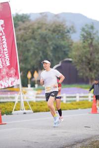 BIB: 
                            <button type="button" onclick="openModal(27887885)" class="btn btn-primary btn-sm float-right btn-popup" data-toggle="modal" data-target=".modal-high-quality">
                        <i class="fas fa-shopping-cart"></i> Add to Cart
                    </button>
                                            <button type="button" onclick="isThisMe(27887885, true)" class="btn btn-success btn-sm float-right btn-popup btn-isme hidden" data-toggle="tooltip" data-placement="bottom" title="นี่คือรูปของคุณใช่ไหม คลิกที่นี่เพื่อเอาเข้าอัลบั้ม">
                        <i class="fas fa-plus"></i> Add to album
                    </button>
                    <button type="button" onclick="isThisMe(27887885, false)" class="btn btn-warning btn-sm float-right btn-popup btn-isnotme hidden">
                        <i class="fas fa-ban"></i> Remove from album
                    </button>