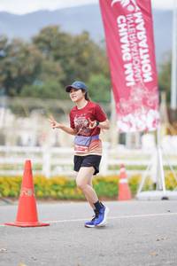 BIB: 
                            <button type="button" onclick="openModal(27896373)" class="btn btn-primary btn-sm float-right btn-popup" data-toggle="modal" data-target=".modal-high-quality">
                        <i class="fas fa-shopping-cart"></i> Add to Cart
                    </button>
                                            <button type="button" onclick="isThisMe(27896373, true)" class="btn btn-success btn-sm float-right btn-popup btn-isme hidden" data-toggle="tooltip" data-placement="bottom" title="นี่คือรูปของคุณใช่ไหม คลิกที่นี่เพื่อเอาเข้าอัลบั้ม">
                        <i class="fas fa-plus"></i> Add to album
                    </button>
                    <button type="button" onclick="isThisMe(27896373, false)" class="btn btn-warning btn-sm float-right btn-popup btn-isnotme hidden">
                        <i class="fas fa-ban"></i> Remove from album
                    </button>