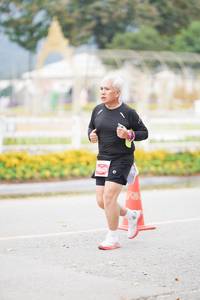 BIB: 
                            <button type="button" onclick="openModal(27897082)" class="btn btn-primary btn-sm float-right btn-popup" data-toggle="modal" data-target=".modal-high-quality">
                        <i class="fas fa-shopping-cart"></i> Add to Cart
                    </button>
                                            <button type="button" onclick="isThisMe(27897082, true)" class="btn btn-success btn-sm float-right btn-popup btn-isme hidden" data-toggle="tooltip" data-placement="bottom" title="นี่คือรูปของคุณใช่ไหม คลิกที่นี่เพื่อเอาเข้าอัลบั้ม">
                        <i class="fas fa-plus"></i> Add to album
                    </button>
                    <button type="button" onclick="isThisMe(27897082, false)" class="btn btn-warning btn-sm float-right btn-popup btn-isnotme hidden">
                        <i class="fas fa-ban"></i> Remove from album
                    </button>