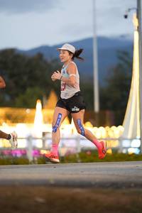 BIB: 
                            <button type="button" onclick="openModal(27878492)" class="btn btn-primary btn-sm float-right btn-popup" data-toggle="modal" data-target=".modal-high-quality">
                        <i class="fas fa-shopping-cart"></i> Add to Cart
                    </button>
                                            <button type="button" onclick="isThisMe(27878492, true)" class="btn btn-success btn-sm float-right btn-popup btn-isme hidden" data-toggle="tooltip" data-placement="bottom" title="นี่คือรูปของคุณใช่ไหม คลิกที่นี่เพื่อเอาเข้าอัลบั้ม">
                        <i class="fas fa-plus"></i> Add to album
                    </button>
                    <button type="button" onclick="isThisMe(27878492, false)" class="btn btn-warning btn-sm float-right btn-popup btn-isnotme hidden">
                        <i class="fas fa-ban"></i> Remove from album
                    </button>