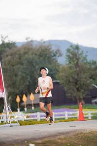 BIB: 
                            <button type="button" onclick="openModal(27879216)" class="btn btn-primary btn-sm float-right btn-popup" data-toggle="modal" data-target=".modal-high-quality">
                        <i class="fas fa-shopping-cart"></i> Add to Cart
                    </button>
                                            <button type="button" onclick="isThisMe(27879216, true)" class="btn btn-success btn-sm float-right btn-popup btn-isme hidden" data-toggle="tooltip" data-placement="bottom" title="นี่คือรูปของคุณใช่ไหม คลิกที่นี่เพื่อเอาเข้าอัลบั้ม">
                        <i class="fas fa-plus"></i> Add to album
                    </button>
                    <button type="button" onclick="isThisMe(27879216, false)" class="btn btn-warning btn-sm float-right btn-popup btn-isnotme hidden">
                        <i class="fas fa-ban"></i> Remove from album
                    </button>