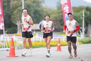 BIB: 
                            <button type="button" onclick="openModal(27896942)" class="btn btn-primary btn-sm float-right btn-popup" data-toggle="modal" data-target=".modal-high-quality">
                        <i class="fas fa-shopping-cart"></i> Add to Cart
                    </button>
                                            <button type="button" onclick="isThisMe(27896942, true)" class="btn btn-success btn-sm float-right btn-popup btn-isme hidden" data-toggle="tooltip" data-placement="bottom" title="นี่คือรูปของคุณใช่ไหม คลิกที่นี่เพื่อเอาเข้าอัลบั้ม">
                        <i class="fas fa-plus"></i> Add to album
                    </button>
                    <button type="button" onclick="isThisMe(27896942, false)" class="btn btn-warning btn-sm float-right btn-popup btn-isnotme hidden">
                        <i class="fas fa-ban"></i> Remove from album
                    </button>