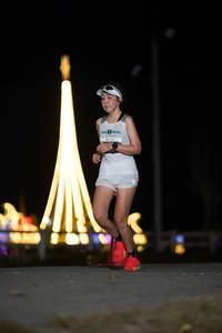 BIB: 
                            <button type="button" onclick="openModal(27876869)" class="btn btn-primary btn-sm float-right btn-popup" data-toggle="modal" data-target=".modal-high-quality">
                        <i class="fas fa-shopping-cart"></i> Add to Cart
                    </button>
                                            <button type="button" onclick="isThisMe(27876869, true)" class="btn btn-success btn-sm float-right btn-popup btn-isme hidden" data-toggle="tooltip" data-placement="bottom" title="นี่คือรูปของคุณใช่ไหม คลิกที่นี่เพื่อเอาเข้าอัลบั้ม">
                        <i class="fas fa-plus"></i> Add to album
                    </button>
                    <button type="button" onclick="isThisMe(27876869, false)" class="btn btn-warning btn-sm float-right btn-popup btn-isnotme hidden">
                        <i class="fas fa-ban"></i> Remove from album
                    </button>