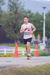 BIB: 
                            <button type="button" onclick="openModal(27880676)" class="btn btn-primary btn-sm float-right btn-popup" data-toggle="modal" data-target=".modal-high-quality">
                        <i class="fas fa-shopping-cart"></i> Add to Cart
                    </button>
                                            <button type="button" onclick="isThisMe(27880676, true)" class="btn btn-success btn-sm float-right btn-popup btn-isme hidden" data-toggle="tooltip" data-placement="bottom" title="นี่คือรูปของคุณใช่ไหม คลิกที่นี่เพื่อเอาเข้าอัลบั้ม">
                        <i class="fas fa-plus"></i> Add to album
                    </button>
                    <button type="button" onclick="isThisMe(27880676, false)" class="btn btn-warning btn-sm float-right btn-popup btn-isnotme hidden">
                        <i class="fas fa-ban"></i> Remove from album
                    </button>