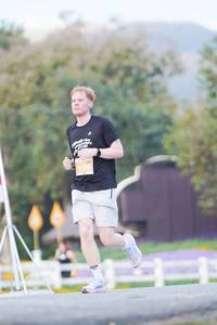 BIB: 
                            <button type="button" onclick="openModal(27889566)" class="btn btn-primary btn-sm float-right btn-popup" data-toggle="modal" data-target=".modal-high-quality">
                        <i class="fas fa-shopping-cart"></i> Add to Cart
                    </button>
                                            <button type="button" onclick="isThisMe(27889566, true)" class="btn btn-success btn-sm float-right btn-popup btn-isme hidden" data-toggle="tooltip" data-placement="bottom" title="นี่คือรูปของคุณใช่ไหม คลิกที่นี่เพื่อเอาเข้าอัลบั้ม">
                        <i class="fas fa-plus"></i> Add to album
                    </button>
                    <button type="button" onclick="isThisMe(27889566, false)" class="btn btn-warning btn-sm float-right btn-popup btn-isnotme hidden">
                        <i class="fas fa-ban"></i> Remove from album
                    </button>