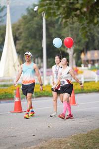 BIB: 
                            <button type="button" onclick="openModal(27896138)" class="btn btn-primary btn-sm float-right btn-popup" data-toggle="modal" data-target=".modal-high-quality">
                        <i class="fas fa-shopping-cart"></i> Add to Cart
                    </button>
                                            <button type="button" onclick="isThisMe(27896138, true)" class="btn btn-success btn-sm float-right btn-popup btn-isme hidden" data-toggle="tooltip" data-placement="bottom" title="นี่คือรูปของคุณใช่ไหม คลิกที่นี่เพื่อเอาเข้าอัลบั้ม">
                        <i class="fas fa-plus"></i> Add to album
                    </button>
                    <button type="button" onclick="isThisMe(27896138, false)" class="btn btn-warning btn-sm float-right btn-popup btn-isnotme hidden">
                        <i class="fas fa-ban"></i> Remove from album
                    </button>