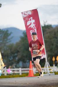 BIB: 
                            <button type="button" onclick="openModal(27878925)" class="btn btn-primary btn-sm float-right btn-popup" data-toggle="modal" data-target=".modal-high-quality">
                        <i class="fas fa-shopping-cart"></i> Add to Cart
                    </button>
                                            <button type="button" onclick="isThisMe(27878925, true)" class="btn btn-success btn-sm float-right btn-popup btn-isme hidden" data-toggle="tooltip" data-placement="bottom" title="นี่คือรูปของคุณใช่ไหม คลิกที่นี่เพื่อเอาเข้าอัลบั้ม">
                        <i class="fas fa-plus"></i> Add to album
                    </button>
                    <button type="button" onclick="isThisMe(27878925, false)" class="btn btn-warning btn-sm float-right btn-popup btn-isnotme hidden">
                        <i class="fas fa-ban"></i> Remove from album
                    </button>