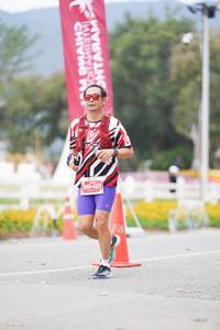 BIB: 
                            <button type="button" onclick="openModal(27897025)" class="btn btn-primary btn-sm float-right btn-popup" data-toggle="modal" data-target=".modal-high-quality">
                        <i class="fas fa-shopping-cart"></i> Add to Cart
                    </button>
                                            <button type="button" onclick="isThisMe(27897025, true)" class="btn btn-success btn-sm float-right btn-popup btn-isme hidden" data-toggle="tooltip" data-placement="bottom" title="นี่คือรูปของคุณใช่ไหม คลิกที่นี่เพื่อเอาเข้าอัลบั้ม">
                        <i class="fas fa-plus"></i> Add to album
                    </button>
                    <button type="button" onclick="isThisMe(27897025, false)" class="btn btn-warning btn-sm float-right btn-popup btn-isnotme hidden">
                        <i class="fas fa-ban"></i> Remove from album
                    </button>