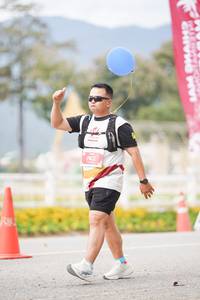 BIB: 
                            <button type="button" onclick="openModal(27897275)" class="btn btn-primary btn-sm float-right btn-popup" data-toggle="modal" data-target=".modal-high-quality">
                        <i class="fas fa-shopping-cart"></i> Add to Cart
                    </button>
                                            <button type="button" onclick="isThisMe(27897275, true)" class="btn btn-success btn-sm float-right btn-popup btn-isme hidden" data-toggle="tooltip" data-placement="bottom" title="นี่คือรูปของคุณใช่ไหม คลิกที่นี่เพื่อเอาเข้าอัลบั้ม">
                        <i class="fas fa-plus"></i> Add to album
                    </button>
                    <button type="button" onclick="isThisMe(27897275, false)" class="btn btn-warning btn-sm float-right btn-popup btn-isnotme hidden">
                        <i class="fas fa-ban"></i> Remove from album
                    </button>