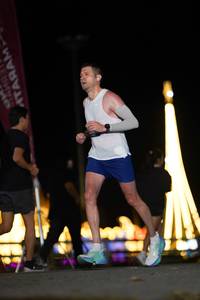 BIB: 
                            <button type="button" onclick="openModal(27876669)" class="btn btn-primary btn-sm float-right btn-popup" data-toggle="modal" data-target=".modal-high-quality">
                        <i class="fas fa-shopping-cart"></i> Add to Cart
                    </button>
                                            <button type="button" onclick="isThisMe(27876669, true)" class="btn btn-success btn-sm float-right btn-popup btn-isme hidden" data-toggle="tooltip" data-placement="bottom" title="นี่คือรูปของคุณใช่ไหม คลิกที่นี่เพื่อเอาเข้าอัลบั้ม">
                        <i class="fas fa-plus"></i> Add to album
                    </button>
                    <button type="button" onclick="isThisMe(27876669, false)" class="btn btn-warning btn-sm float-right btn-popup btn-isnotme hidden">
                        <i class="fas fa-ban"></i> Remove from album
                    </button>