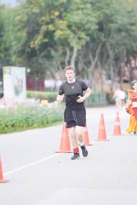 BIB: 
                            <button type="button" onclick="openModal(27895707)" class="btn btn-primary btn-sm float-right btn-popup" data-toggle="modal" data-target=".modal-high-quality">
                        <i class="fas fa-shopping-cart"></i> Add to Cart
                    </button>
                                            <button type="button" onclick="isThisMe(27895707, true)" class="btn btn-success btn-sm float-right btn-popup btn-isme hidden" data-toggle="tooltip" data-placement="bottom" title="นี่คือรูปของคุณใช่ไหม คลิกที่นี่เพื่อเอาเข้าอัลบั้ม">
                        <i class="fas fa-plus"></i> Add to album
                    </button>
                    <button type="button" onclick="isThisMe(27895707, false)" class="btn btn-warning btn-sm float-right btn-popup btn-isnotme hidden">
                        <i class="fas fa-ban"></i> Remove from album
                    </button>