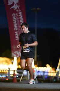 BIB: 
                            <button type="button" onclick="openModal(27877585)" class="btn btn-primary btn-sm float-right btn-popup" data-toggle="modal" data-target=".modal-high-quality">
                        <i class="fas fa-shopping-cart"></i> Add to Cart
                    </button>
                                            <button type="button" onclick="isThisMe(27877585, true)" class="btn btn-success btn-sm float-right btn-popup btn-isme hidden" data-toggle="tooltip" data-placement="bottom" title="นี่คือรูปของคุณใช่ไหม คลิกที่นี่เพื่อเอาเข้าอัลบั้ม">
                        <i class="fas fa-plus"></i> Add to album
                    </button>
                    <button type="button" onclick="isThisMe(27877585, false)" class="btn btn-warning btn-sm float-right btn-popup btn-isnotme hidden">
                        <i class="fas fa-ban"></i> Remove from album
                    </button>