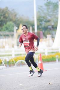 BIB: 
                            <button type="button" onclick="openModal(27895506)" class="btn btn-primary btn-sm float-right btn-popup" data-toggle="modal" data-target=".modal-high-quality">
                        <i class="fas fa-shopping-cart"></i> Add to Cart
                    </button>
                                            <button type="button" onclick="isThisMe(27895506, true)" class="btn btn-success btn-sm float-right btn-popup btn-isme hidden" data-toggle="tooltip" data-placement="bottom" title="นี่คือรูปของคุณใช่ไหม คลิกที่นี่เพื่อเอาเข้าอัลบั้ม">
                        <i class="fas fa-plus"></i> Add to album
                    </button>
                    <button type="button" onclick="isThisMe(27895506, false)" class="btn btn-warning btn-sm float-right btn-popup btn-isnotme hidden">
                        <i class="fas fa-ban"></i> Remove from album
                    </button>