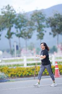 BIB: 
                            <button type="button" onclick="openModal(27894343)" class="btn btn-primary btn-sm float-right btn-popup" data-toggle="modal" data-target=".modal-high-quality">
                        <i class="fas fa-shopping-cart"></i> Add to Cart
                    </button>
                                            <button type="button" onclick="isThisMe(27894343, true)" class="btn btn-success btn-sm float-right btn-popup btn-isme hidden" data-toggle="tooltip" data-placement="bottom" title="นี่คือรูปของคุณใช่ไหม คลิกที่นี่เพื่อเอาเข้าอัลบั้ม">
                        <i class="fas fa-plus"></i> Add to album
                    </button>
                    <button type="button" onclick="isThisMe(27894343, false)" class="btn btn-warning btn-sm float-right btn-popup btn-isnotme hidden">
                        <i class="fas fa-ban"></i> Remove from album
                    </button>