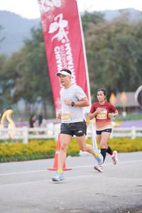 BIB: 
                            <button type="button" onclick="openModal(27887893)" class="btn btn-primary btn-sm float-right btn-popup" data-toggle="modal" data-target=".modal-high-quality">
                        <i class="fas fa-shopping-cart"></i> Add to Cart
                    </button>
                                            <button type="button" onclick="isThisMe(27887893, true)" class="btn btn-success btn-sm float-right btn-popup btn-isme hidden" data-toggle="tooltip" data-placement="bottom" title="นี่คือรูปของคุณใช่ไหม คลิกที่นี่เพื่อเอาเข้าอัลบั้ม">
                        <i class="fas fa-plus"></i> Add to album
                    </button>
                    <button type="button" onclick="isThisMe(27887893, false)" class="btn btn-warning btn-sm float-right btn-popup btn-isnotme hidden">
                        <i class="fas fa-ban"></i> Remove from album
                    </button>