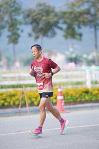 BIB: 
                            <button type="button" onclick="openModal(27893707)" class="btn btn-primary btn-sm float-right btn-popup" data-toggle="modal" data-target=".modal-high-quality">
                        <i class="fas fa-shopping-cart"></i> Add to Cart
                    </button>
                                            <button type="button" onclick="isThisMe(27893707, true)" class="btn btn-success btn-sm float-right btn-popup btn-isme hidden" data-toggle="tooltip" data-placement="bottom" title="นี่คือรูปของคุณใช่ไหม คลิกที่นี่เพื่อเอาเข้าอัลบั้ม">
                        <i class="fas fa-plus"></i> Add to album
                    </button>
                    <button type="button" onclick="isThisMe(27893707, false)" class="btn btn-warning btn-sm float-right btn-popup btn-isnotme hidden">
                        <i class="fas fa-ban"></i> Remove from album
                    </button>